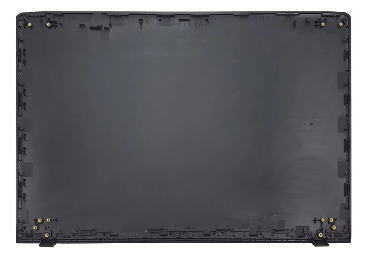 تصویر  قاب Acer E5-575 -F5- 573 A