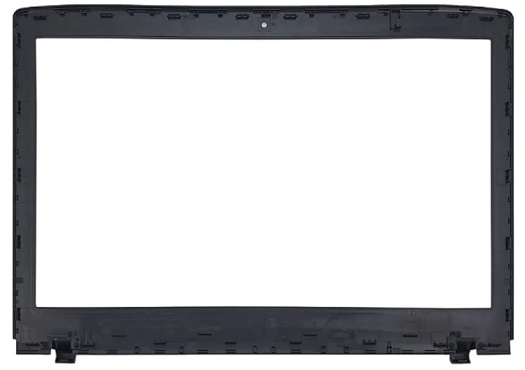 تصویر  قاب Acer E5-575 - F5-573 B