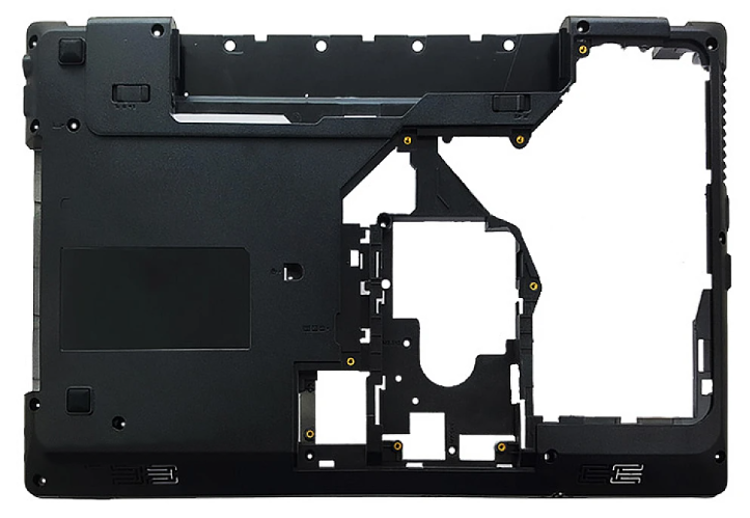 تصویر  قاب Lenovo G570 D