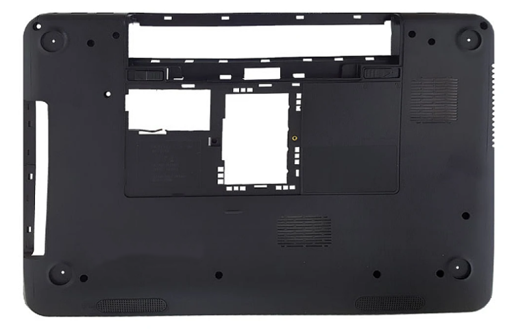 تصویر  قاب DELL 5110 D