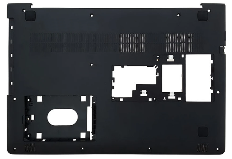 تصویر  قاب Lenovo IP310-15ISK Ip510 Intel D