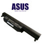 تصویر  باتری لپ تاپ ایسوس Battery Asus K45-K55 Linus