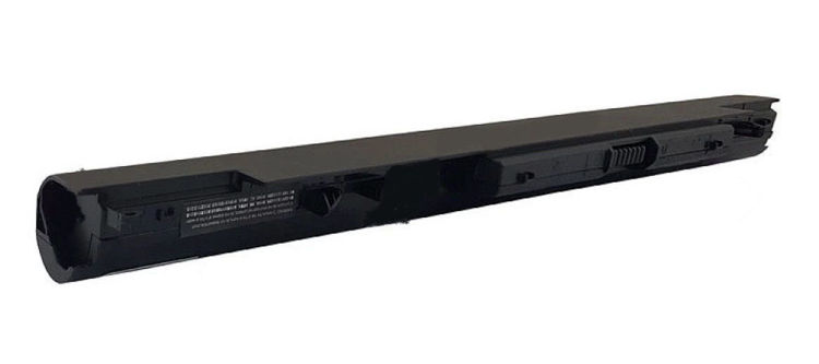 تصویر  باتری لپ تاپ اچ پی Battery HP JC04 Linus