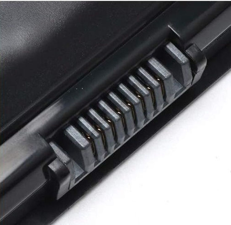 تصویر  باتری لپ تاپ اچ پی  Battery HP Envy15 Linus  با پارت نامبر PI06