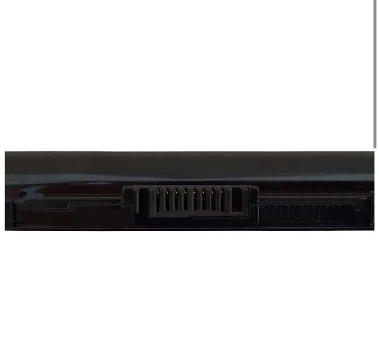 تصویر  باتری لپ تاپ دل Battery Dell 5558 M5Y1K Linus
