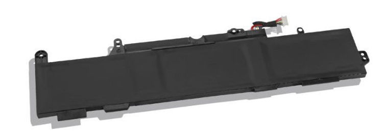 تصویر  باتری لپتاپ اچ پی Battery HP  SS03XL  zbook 840G5 HH