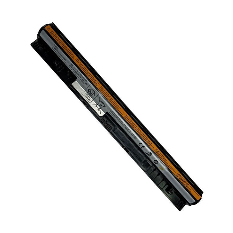 تصویر  باتری لپتاپ لنووBattery  Lenovo G500s HH