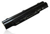 تصویر  Battery Fujitsu LifeBook AH532 Gimo Plus