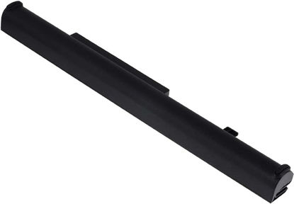 تصویر  باتری لپ تاپ لنوو Battery Lenovo B50-70 Linus