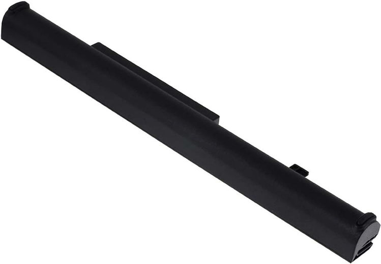 تصویر  باتری لپ تاپ لنوو Battery Lenovo B50-70 Linus