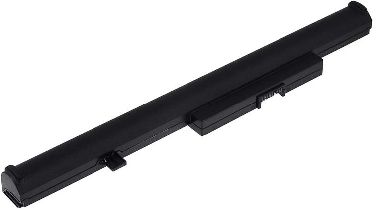 تصویر  باتری لپ تاپ لنوو Battery Lenovo B50-70 Linus