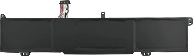 تصویر  باتری لپ تاپ لنوو Battery Lenovo L340 Linus با پارت نامبر L18M3PF1