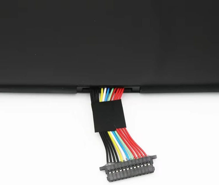 تصویر  باتری لپ تاپ لنوو Battery Lenovo L340 Linus با پارت نامبر L18M3PF1