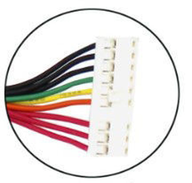 تصویر  باتری لپ تاپ لنوو Battery Lenovo Z500-L12L4K01 Linus