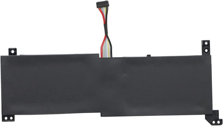 تصویر  باتری لپ تاپ لنوو Battery Lenovo Ideapad 3 L20C2PF0 Linus