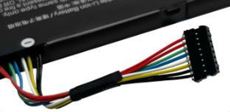 تصویر  باتری لپ تاپ لنوو Battery Lenovo Ideapad 3 L20C2PF0 Linus