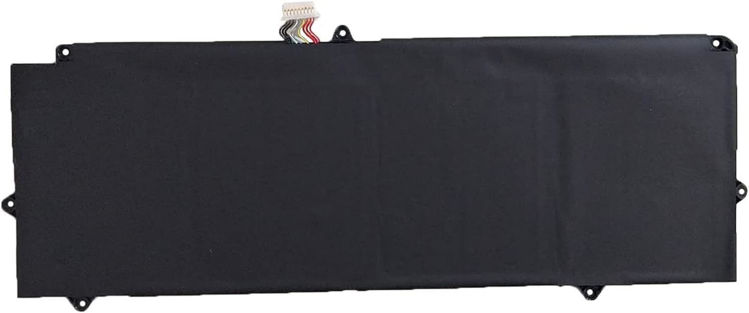 تصویر  باتری لپ تاپ اچ پی  Battery HP Pro X2 612G2 SE04XL Linus