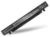 تصویر  باتری لپ تاپ ایسوس Battery Asus GL552-A41N1424 Linus