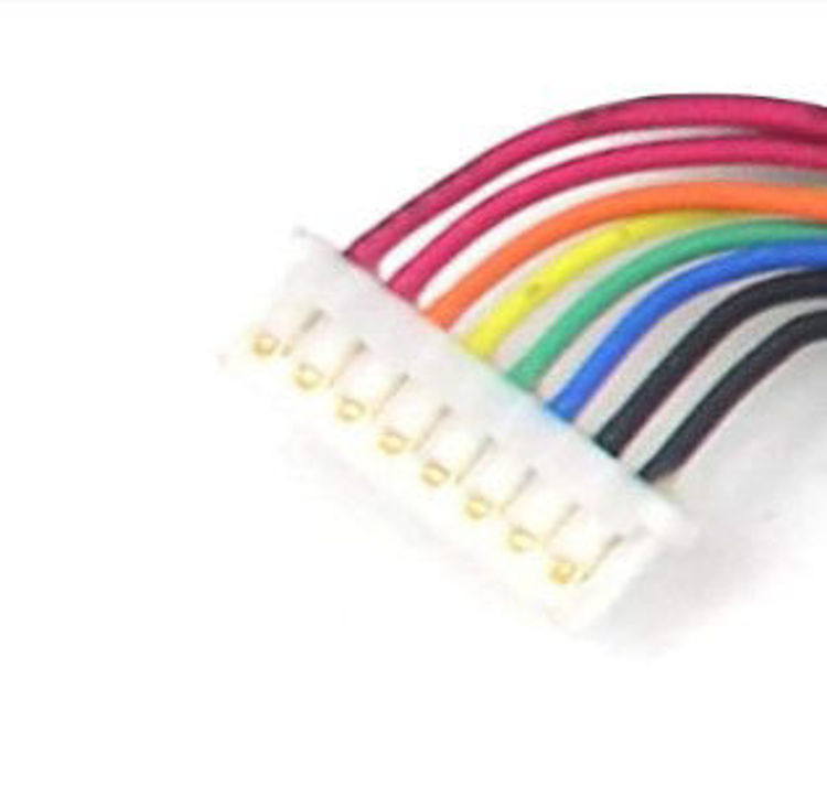 تصویر  باتری لپ تاپ ایسر  Battery Acer AC14B8K