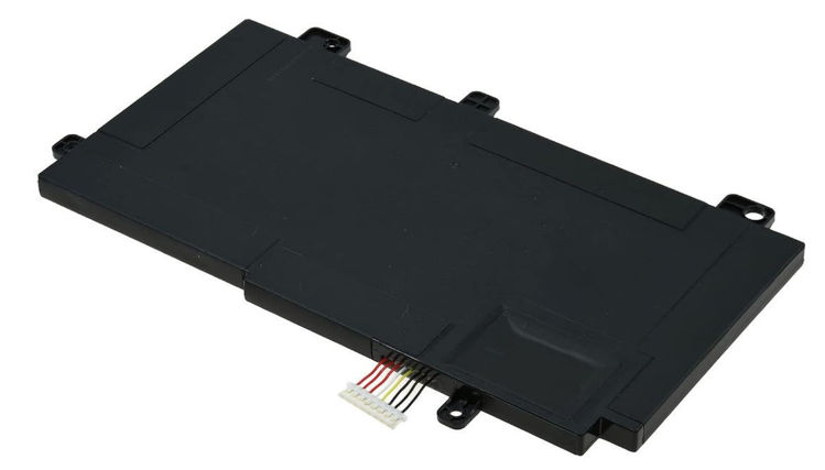 تصویر  باتری لپ تاپ ایسوس Battery Asus  FX505 Linus با پارت نامبر B31N1726