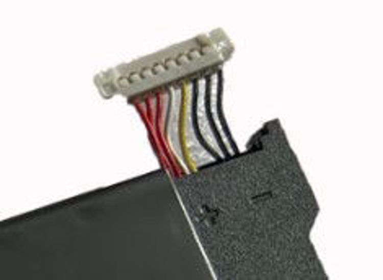 تصویر  باتری لپ تاپ ایسوس Battery Asus K501 Linus با پارت نامبر B31N1429