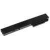 تصویر  باتری لپتاپ اچ پی Battery HP 8570W 8560W 8760W AV08 FSO