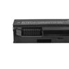 تصویر  باتری لپتاپ اچ پی Battery HP 8570W 8560W 8760W AV08 FSO