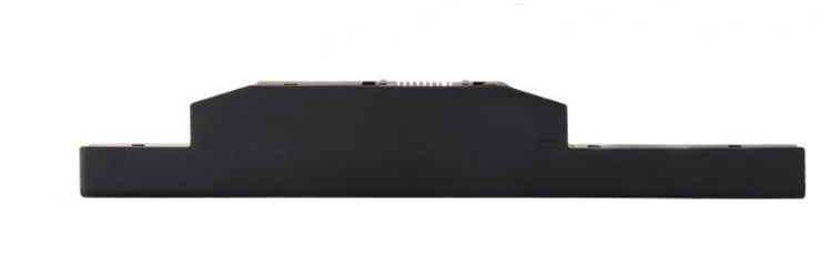 تصویر  Battery Fujitsu AH544