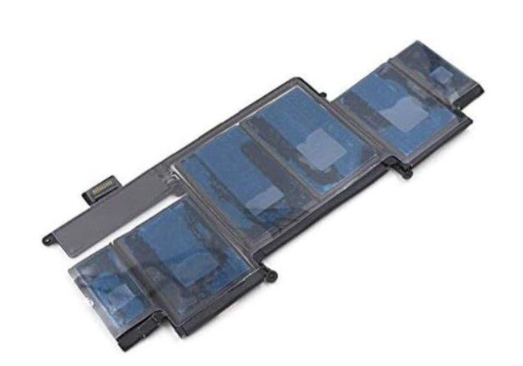 تصویر  Battery Apple 1528 1502 Gimo Plus