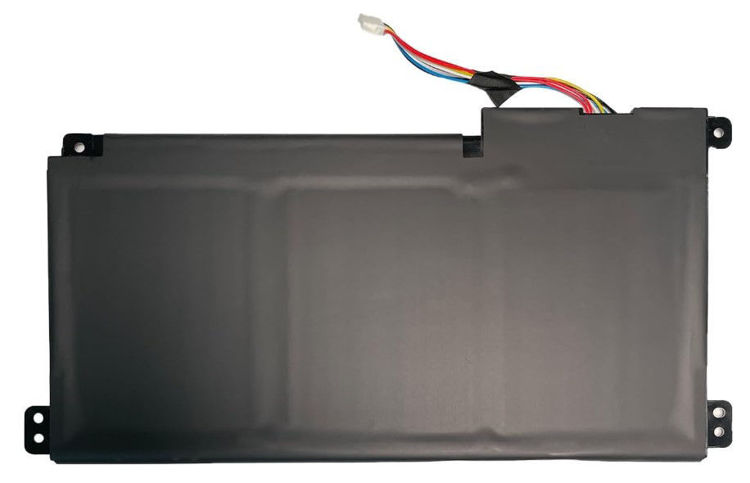 تصویر  باتری لپتاپ ایسوس Battery Asus VivoBook E410 با  پارت نامبر  B31N1912