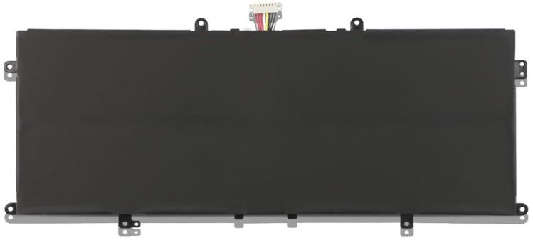 تصویر  باتری لپ تاپ ایسوس Battery Asus Zenbook UX325  با پارت نامبر C41N1904