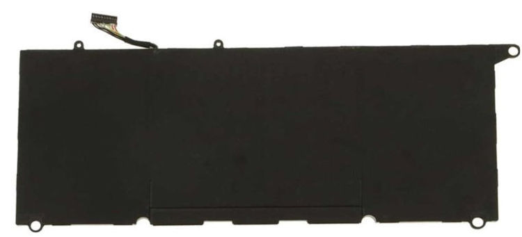 تصویر  باتری لپ تاپ دل Battery Dell XPS13-9560 با پارت نامبر PW23Y