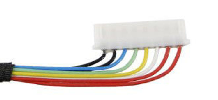 تصویر  باتری لپ تاپ ایسر  Battery Acer AP19B8K Aspire A315 Linus