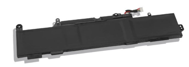 تصویر  باتری لپ تاپ اچ پی Battery HP SS03XL Linus