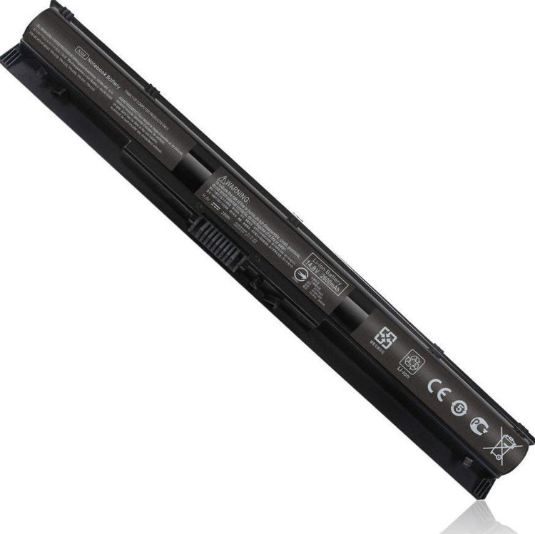 باتری لپ تاپ اچ پی Battery HP KI04 Linus