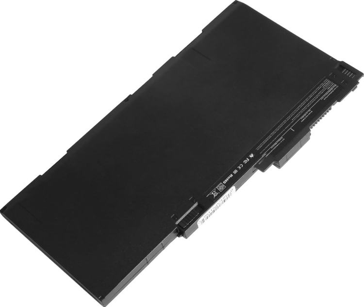 تصویر  باتری لپ تاپ اچ پی Battery HP CM03XL Linus