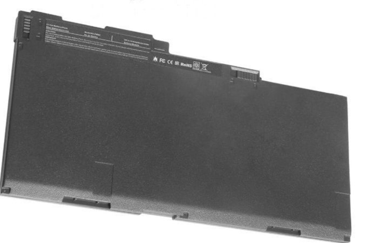 باتری لپ تاپ اچ پی Battery HP CM03XL Linus