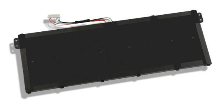 تصویر  باتری لپ تاپ ایسر Battery Acer AP18C4K Linus