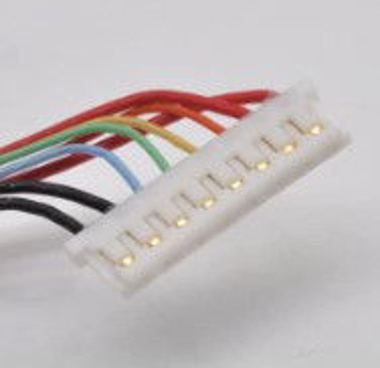 تصویر  باتری لپ تاپ ایسر Battery Acer AP18C4K Linus