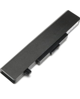 تصویر  باتری لپتاپ لنوو Battery Lenovo G580 Linus