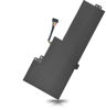 تصویر  باتری لپتاپ لنوو Battery Lenovo T480 Linus با پارت نامبر 01AV421