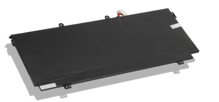 تصویر  باتری لپ تاپ اچ پی Battery HP Spectre X360 Linus با پارت نامبر  SH03XL
