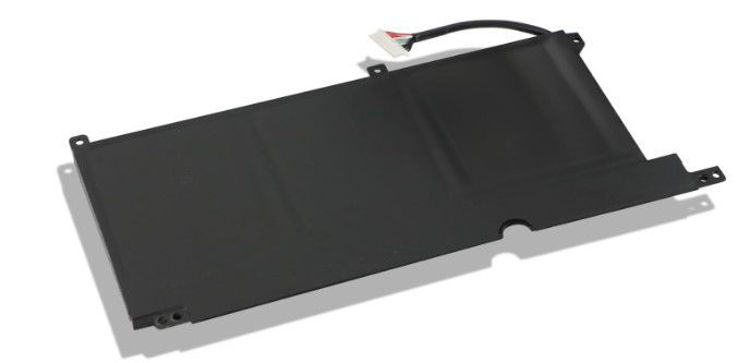 تصویر  باتری لپتاپ اچ پی Battery HP Pavilion PG03XL Linus