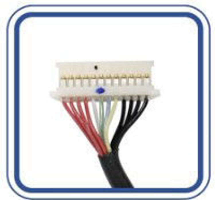 تصویر  باتری لپتاپ اچ پی Battery HP Pavilion PG03XL Linus