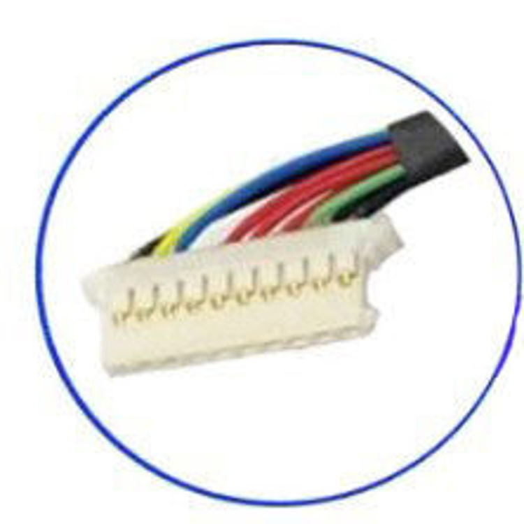 تصویر  باتری لپتاپ ایسوس Battery HP Spectre X360 Linus با پارت نامبر PK03XL