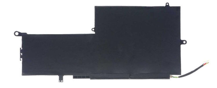 تصویر  باتری لپتاپ ایسوس Battery HP Spectre X360 Linus با پارت نامبر PK03XL