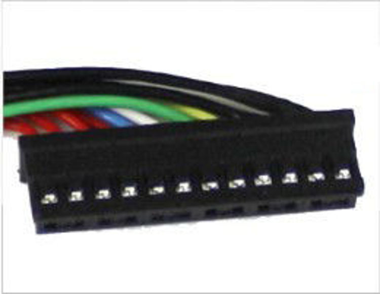 تصویر  باتری لپ تاپ دل Battery DELL 6GTPY ORG HH