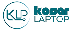 کوثر لپ تاپ