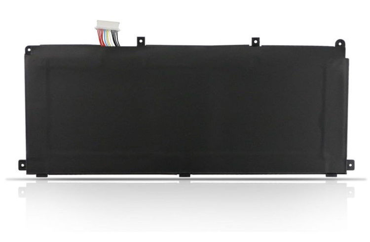 تصویر  باتری لپ تاپ اچ پی Battery HP ME04XL Linus