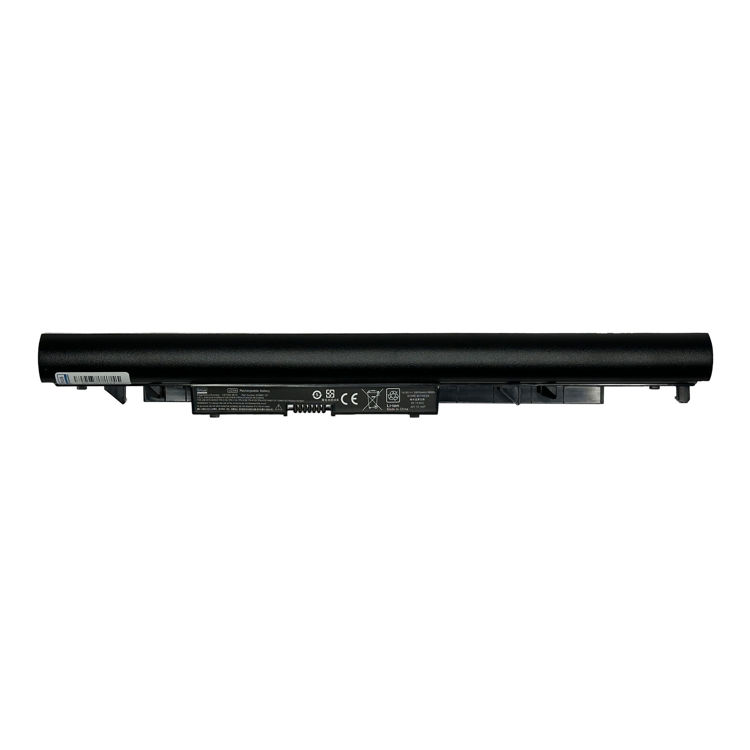 باتری لپ تاپ اچ پی Battery HP JC04 Linus - نمای کلی
